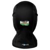 Force ® Helmet Liner Mask Thumbnail