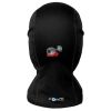 Force ® Helmet Liner Mask Thumbnail