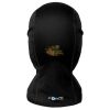 Force ® Helmet Liner Mask Thumbnail