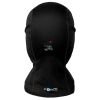 Force ® Helmet Liner Mask Thumbnail
