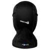 Force ® Helmet Liner Mask Thumbnail