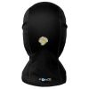 Force ® Helmet Liner Mask Thumbnail
