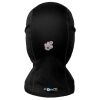 Force ® Helmet Liner Mask Thumbnail