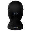 Force ® Helmet Liner Mask Thumbnail
