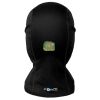 Force ® Helmet Liner Mask Thumbnail