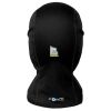 Force ® Helmet Liner Mask Thumbnail