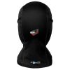 Force ® Helmet Liner Mask Thumbnail