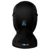 Force ® Helmet Liner Mask Thumbnail