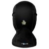 Force ® Helmet Liner Mask Thumbnail