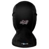 Force ® Helmet Liner Mask Thumbnail