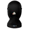 Force ® Helmet Liner Mask Thumbnail