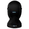 Force ® Helmet Liner Mask Thumbnail