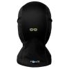 Force ® Helmet Liner Mask Thumbnail