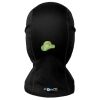 Force ® Helmet Liner Mask Thumbnail