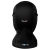 Force ® Helmet Liner Mask Thumbnail