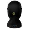 Force ® Helmet Liner Mask Thumbnail