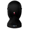 Force ® Helmet Liner Mask Thumbnail