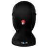 Force ® Helmet Liner Mask Thumbnail