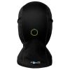 Force ® Helmet Liner Mask Thumbnail