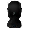 Force ® Helmet Liner Mask Thumbnail