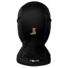 Force ® Helmet Liner Mask Thumbnail