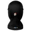 Force ® Helmet Liner Mask Thumbnail