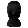 Force ® Helmet Liner Mask Thumbnail