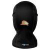 Force ® Helmet Liner Mask Thumbnail