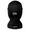 Force ® Helmet Liner Mask Thumbnail