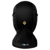 Force ® Helmet Liner Mask Thumbnail