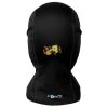 Force ® Helmet Liner Mask Thumbnail