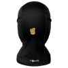 Force ® Helmet Liner Mask Thumbnail