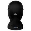 Force ® Helmet Liner Mask Thumbnail