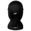 Force ® Helmet Liner Mask Thumbnail