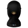 Force ® Helmet Liner Mask Thumbnail