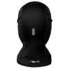 Force ® Helmet Liner Mask Thumbnail