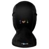 Force ® Helmet Liner Mask Thumbnail