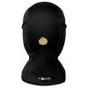 Force ® Helmet Liner Mask Thumbnail