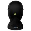 Force ® Helmet Liner Mask Thumbnail