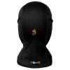 Force ® Helmet Liner Mask Thumbnail