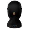 Force ® Helmet Liner Mask Thumbnail