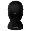 Force ® Helmet Liner Mask Thumbnail