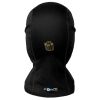 Force ® Helmet Liner Mask Thumbnail