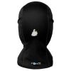 Force ® Helmet Liner Mask Thumbnail