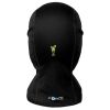 Force ® Helmet Liner Mask Thumbnail