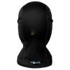 Force ® Helmet Liner Mask Thumbnail