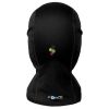 Force ® Helmet Liner Mask Thumbnail