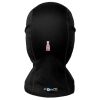 Force ® Helmet Liner Mask Thumbnail