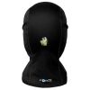 Force ® Helmet Liner Mask Thumbnail