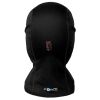 Force ® Helmet Liner Mask Thumbnail